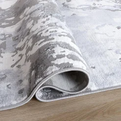 Aneguin Rug