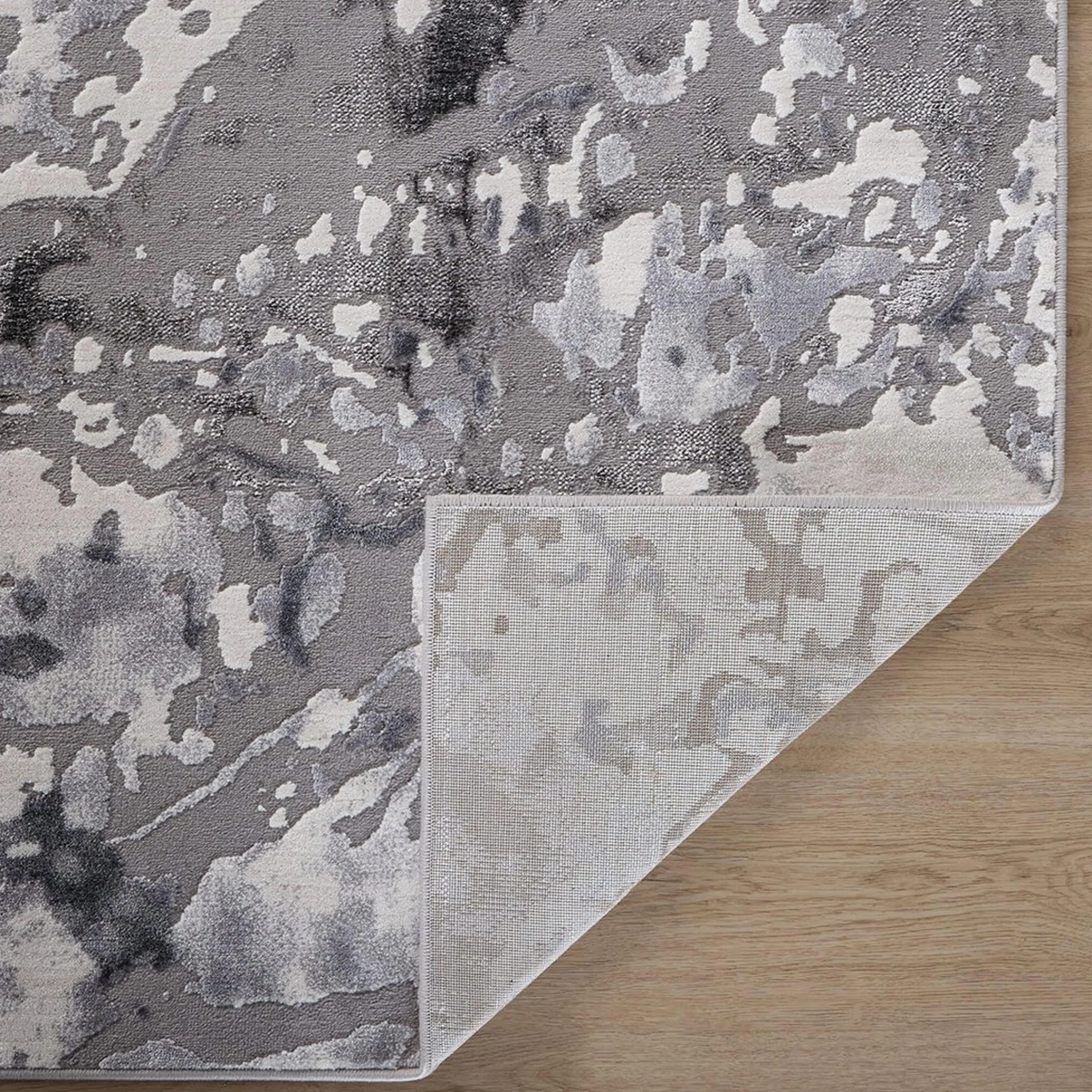 Aneguin Rug