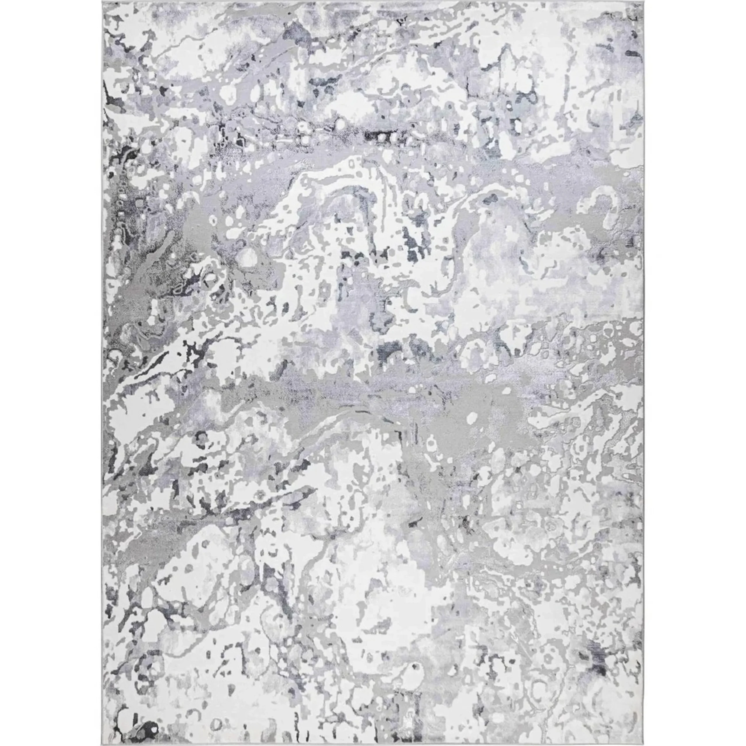 Aneguin Rug