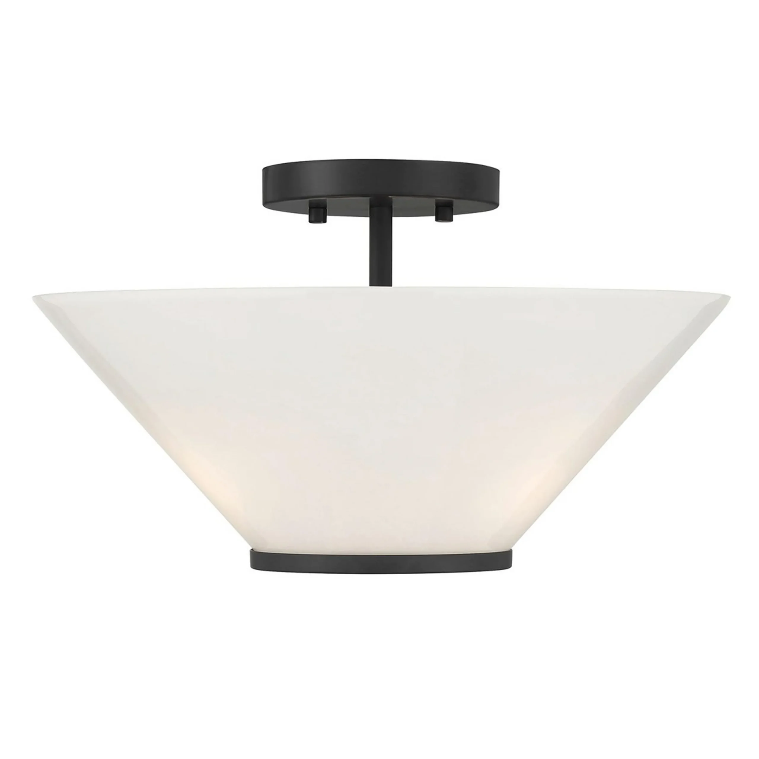 Angela Convertible Ceiling Light