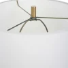 Angelica Table Lamp