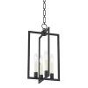 Angulus Lantern