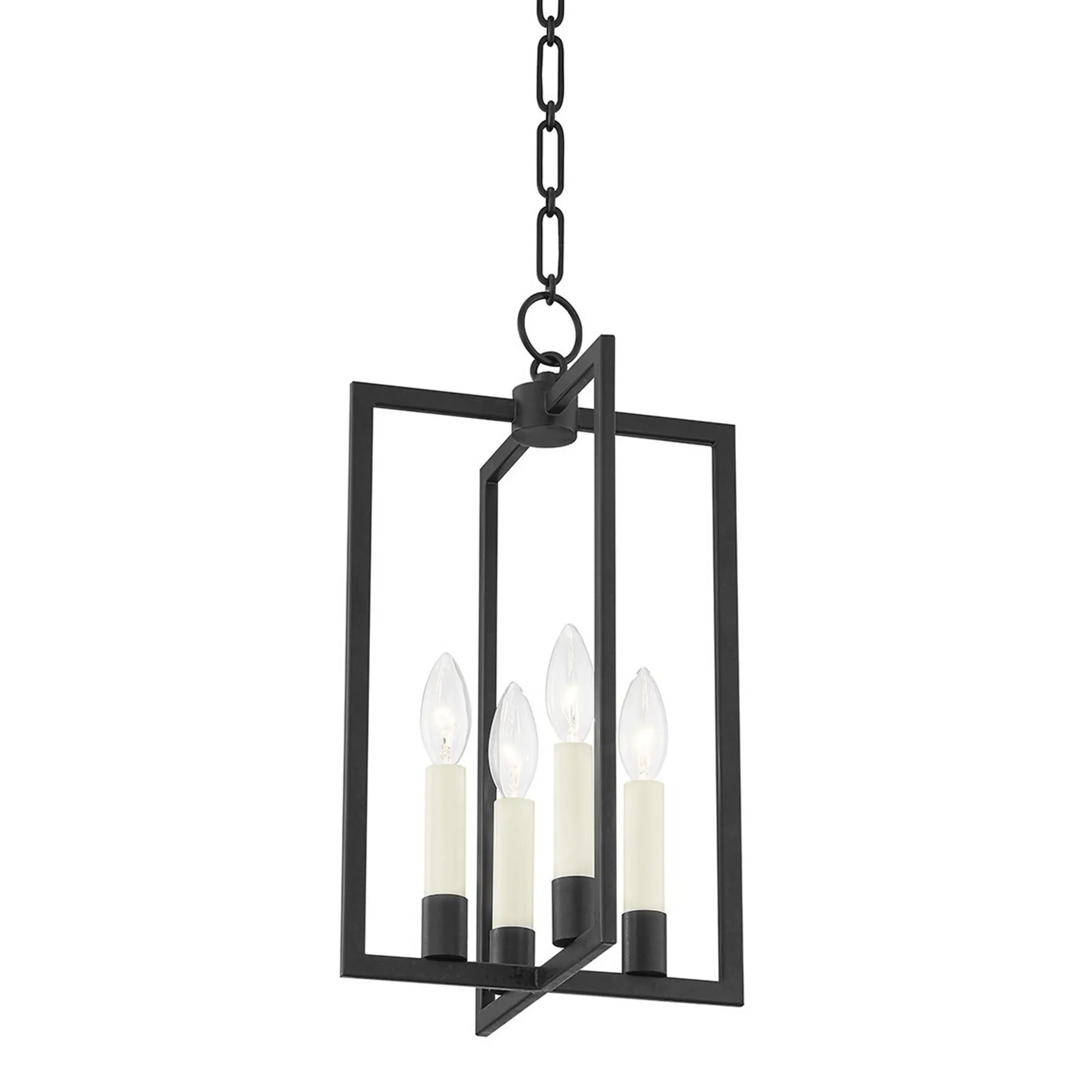 Angulus Lantern