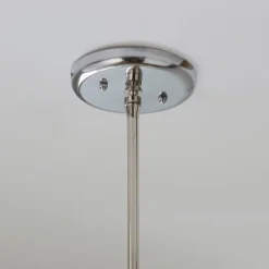 Anita Pendant