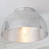 Ankit Ceiling Light