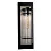 Anselm Outdoor Sconce - Large