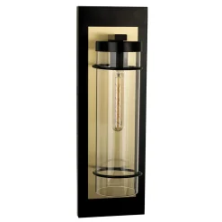 Anselm Outdoor Sconce - Large