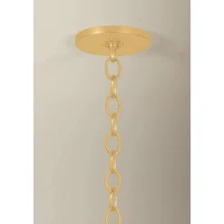 Antigone Chandelier