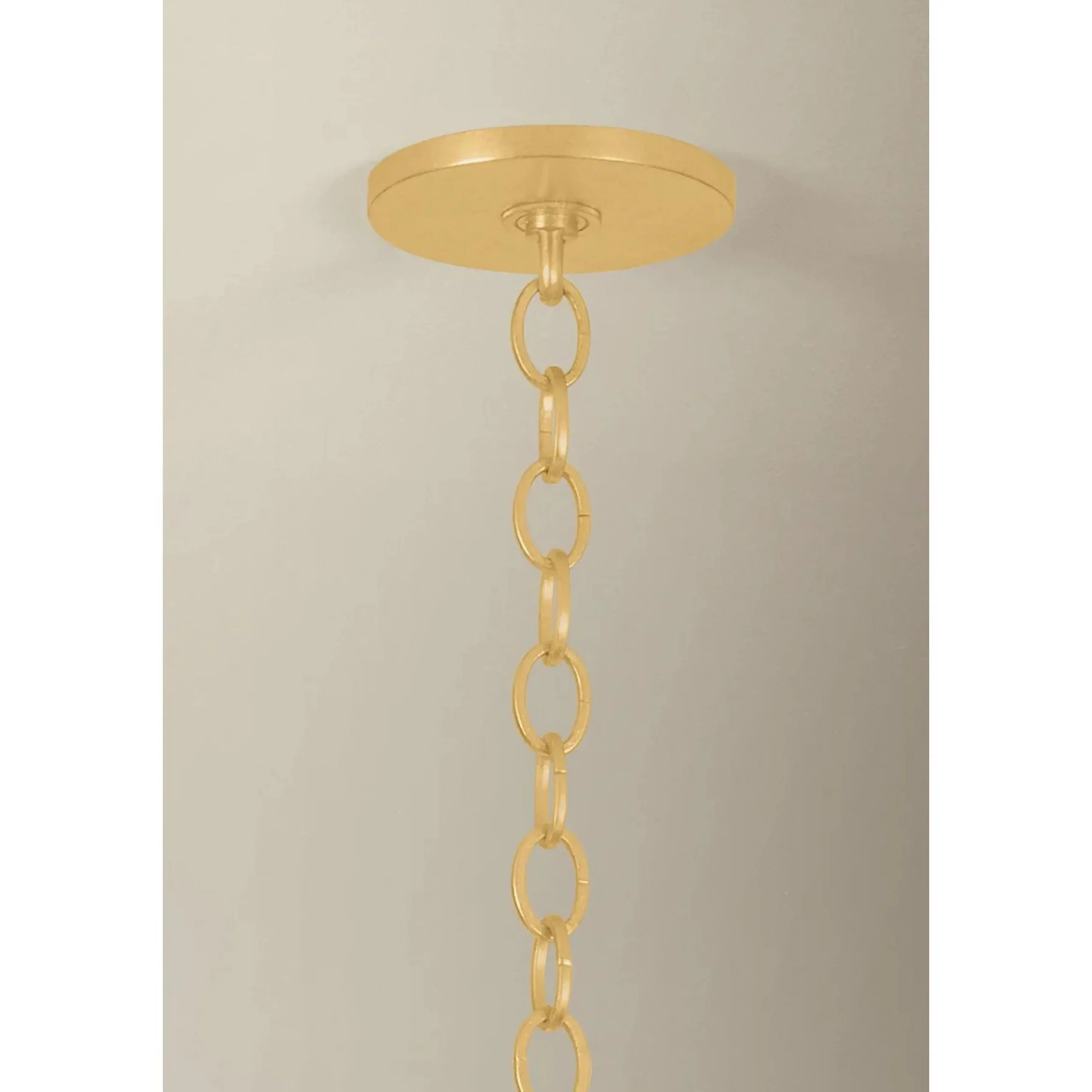 Antigone Chandelier
