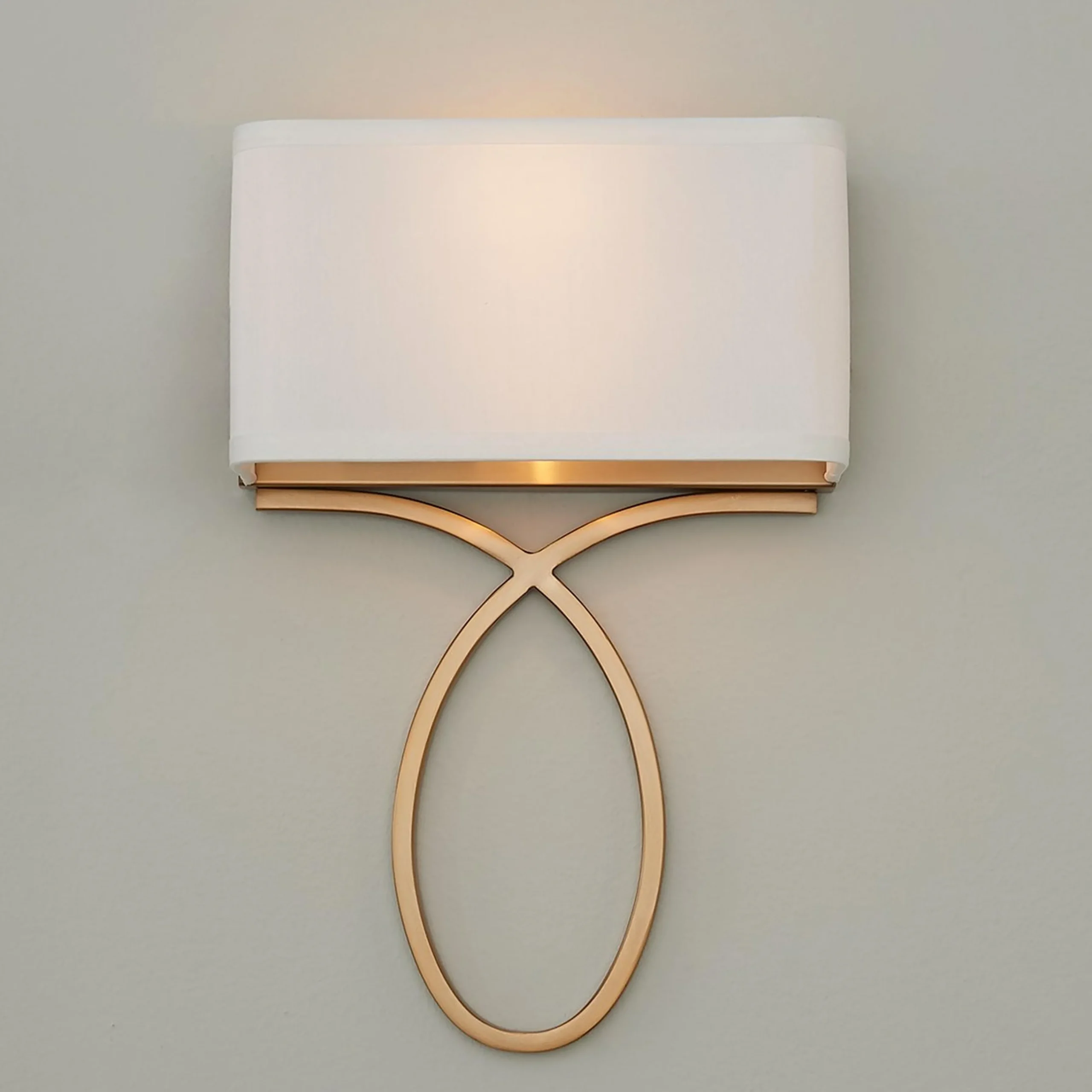 Antoinette Wall Sconce