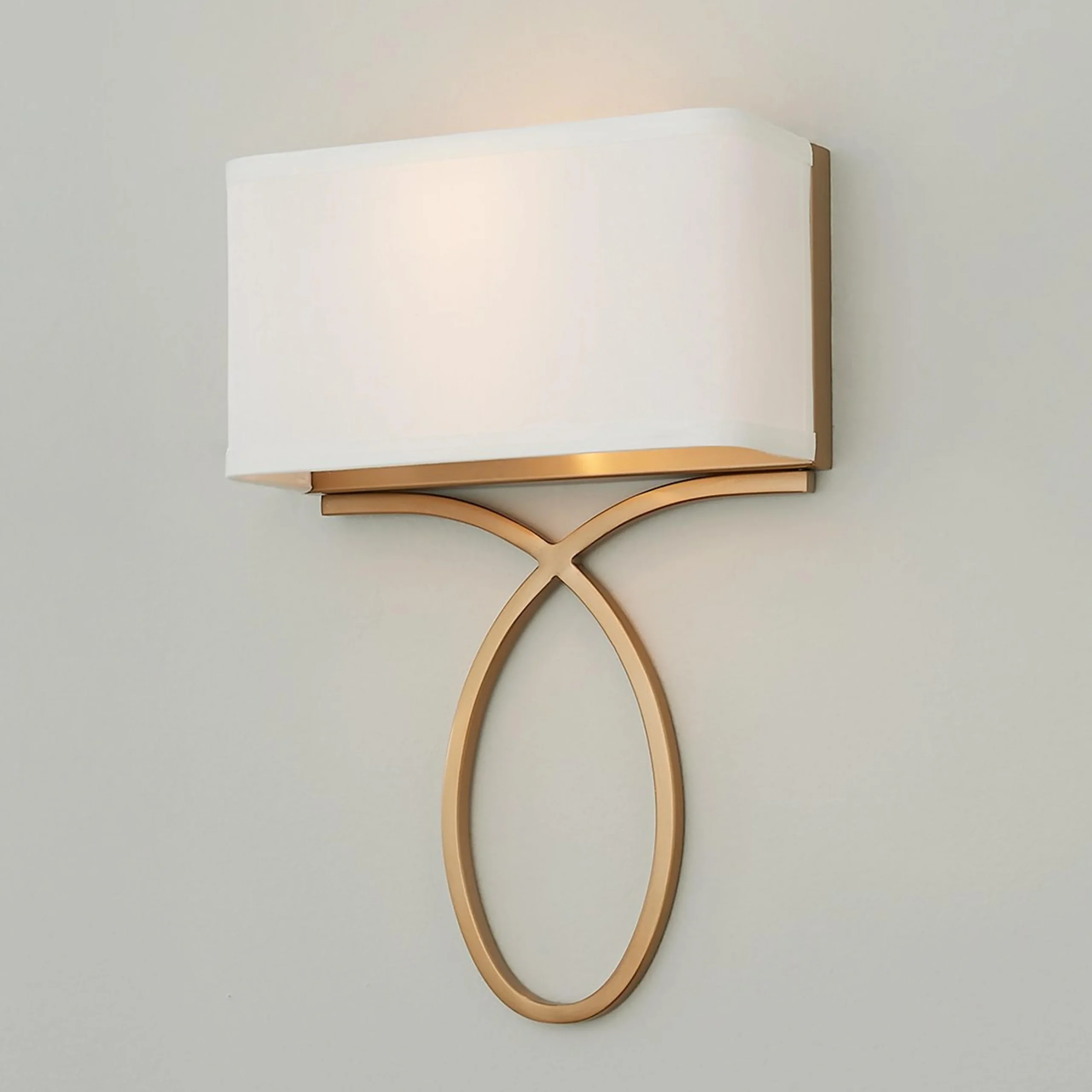 Antoinette Wall Sconce