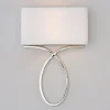Antoinette Wall Sconce