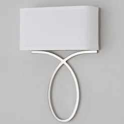 Antoinette Wall Sconce