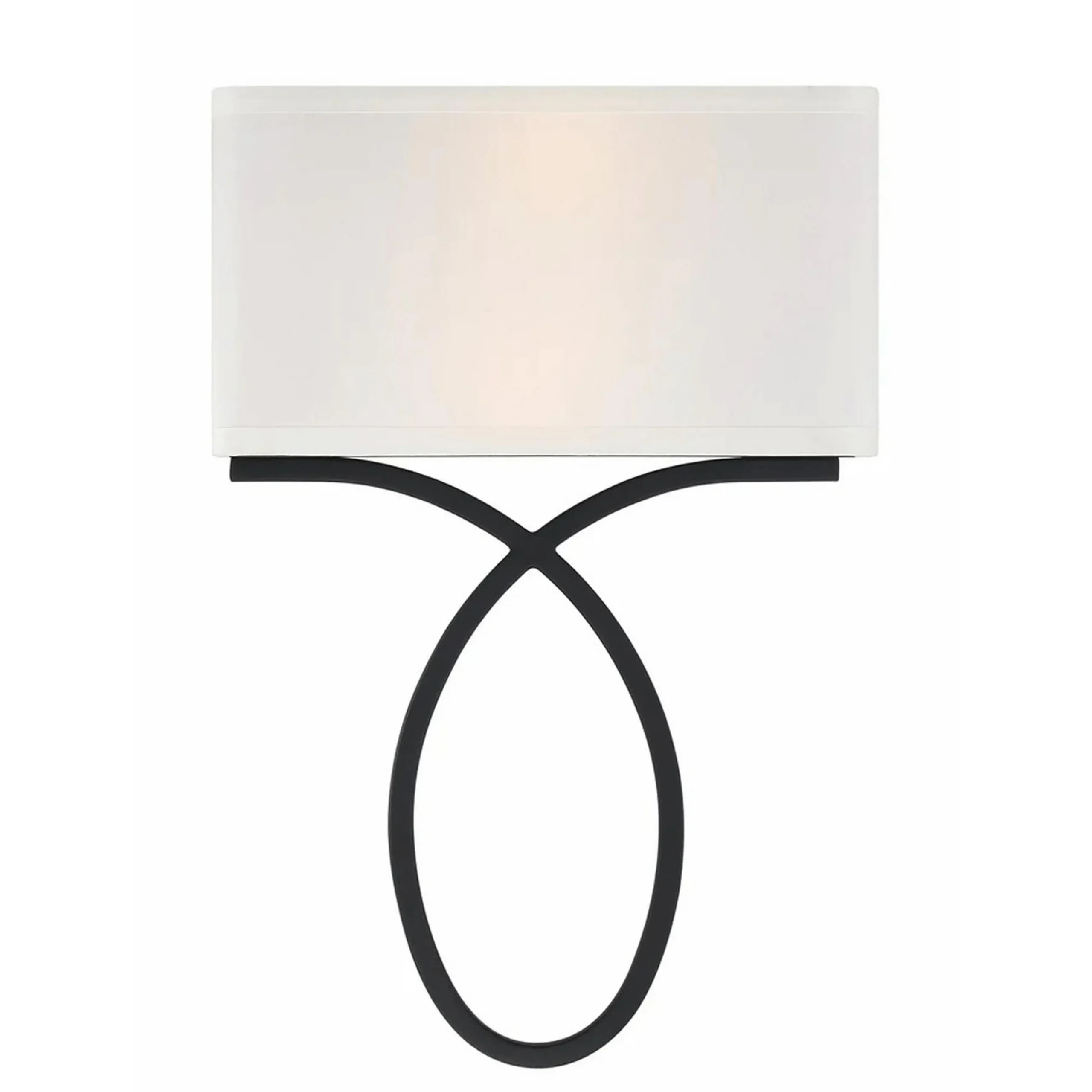 Antoinette Wall Sconce