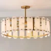 Antolini Chandelier