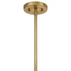 Antolini Chandelier