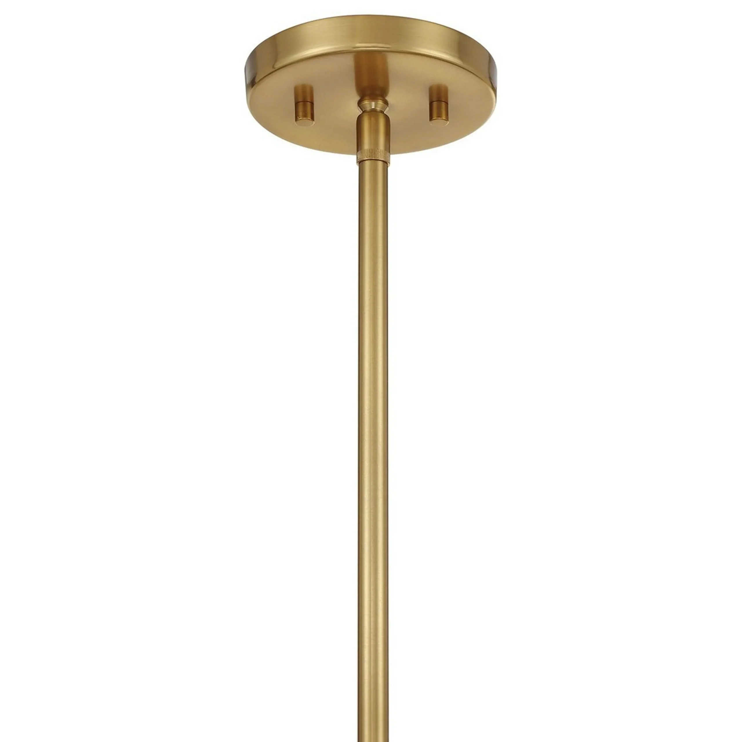 Antolini Chandelier