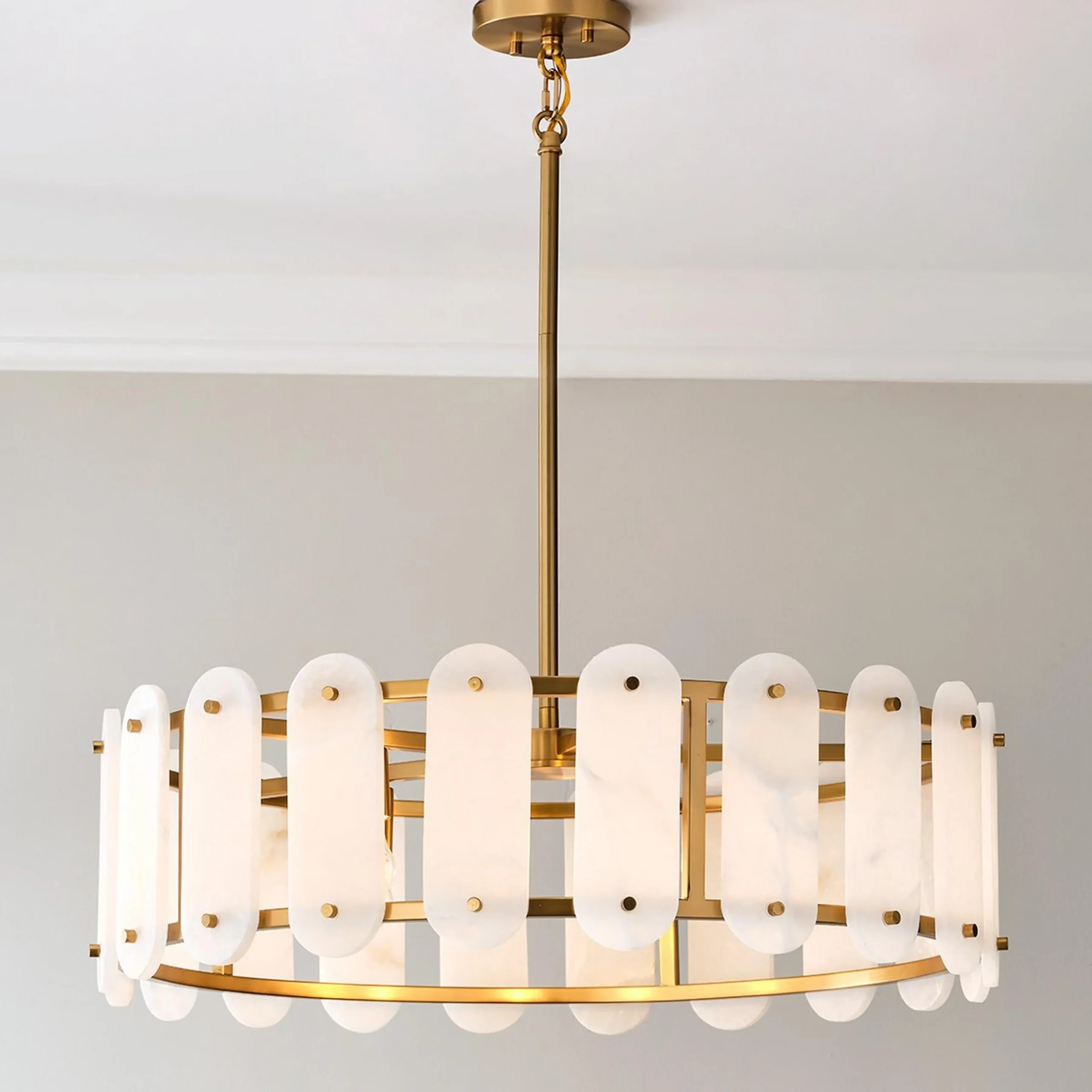 Antolini Chandelier