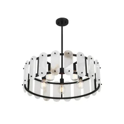Antolini Chandelier