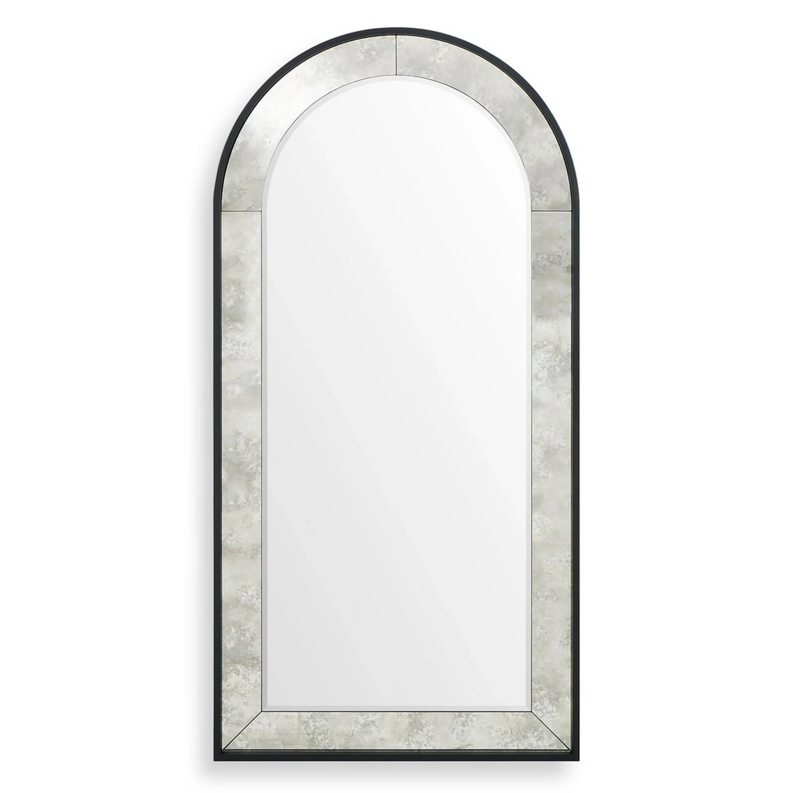 Antonella Mirror