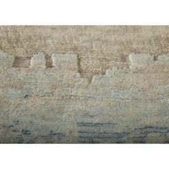 Aparicio Rug