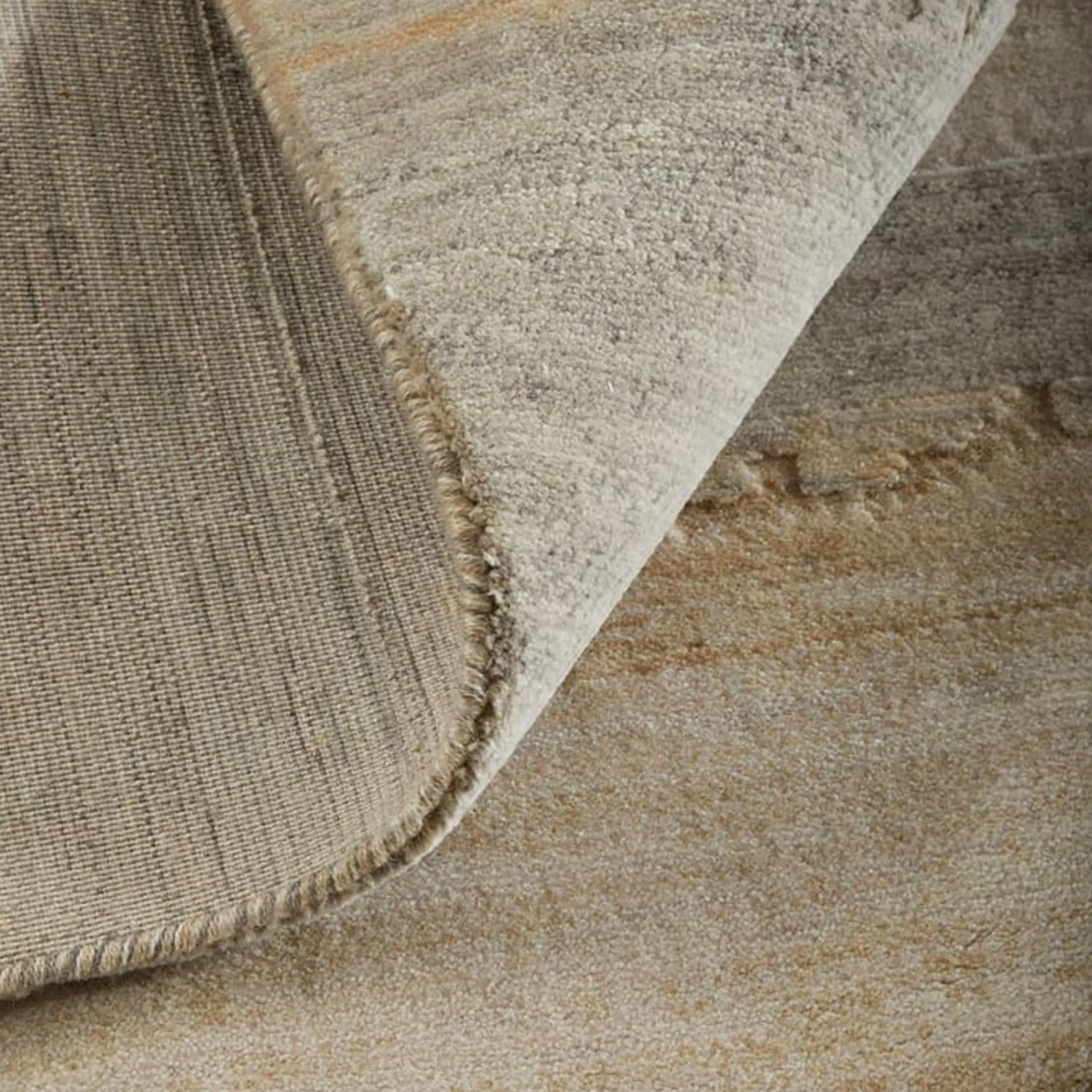 Aparicio Rug