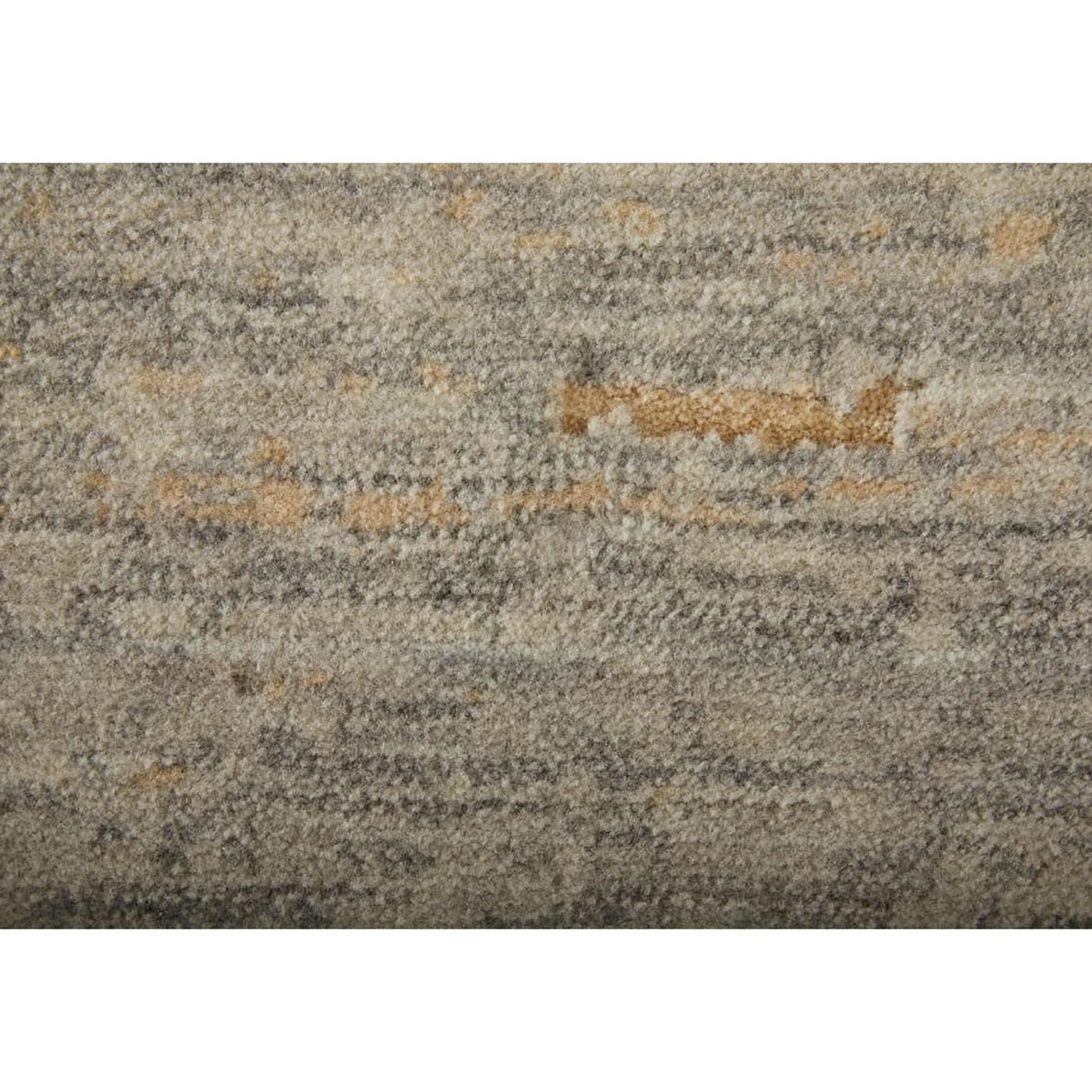 Aparicio Rug