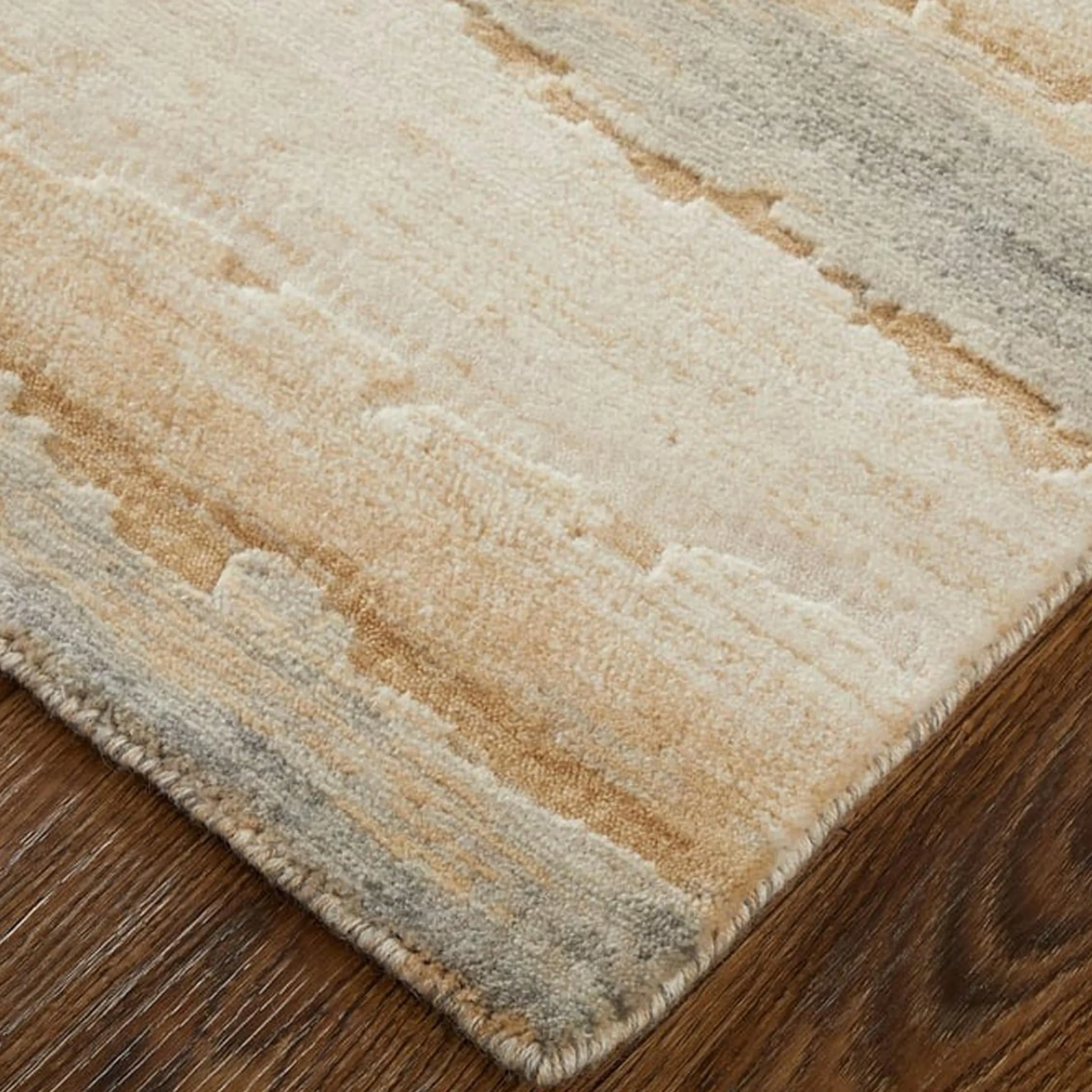 Aparicio Rug
