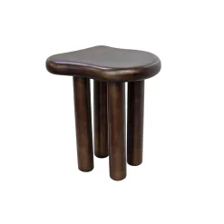 Aplomb End Table