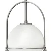 Apogee Pendant