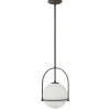 Apogee Pendant