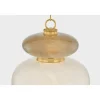 Appulse LED Pendant