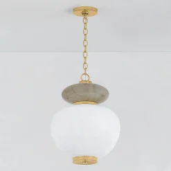 Appulse LED Pendant