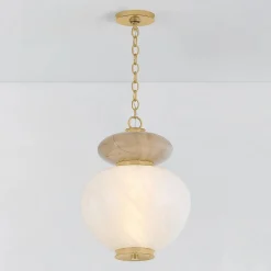 Appulse LED Pendant