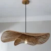 Araceli Pendant - 1 Light