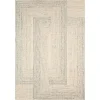 Arcelia Hand-Tufted Rug