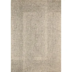 Arcelia Hand-Tufted Rug