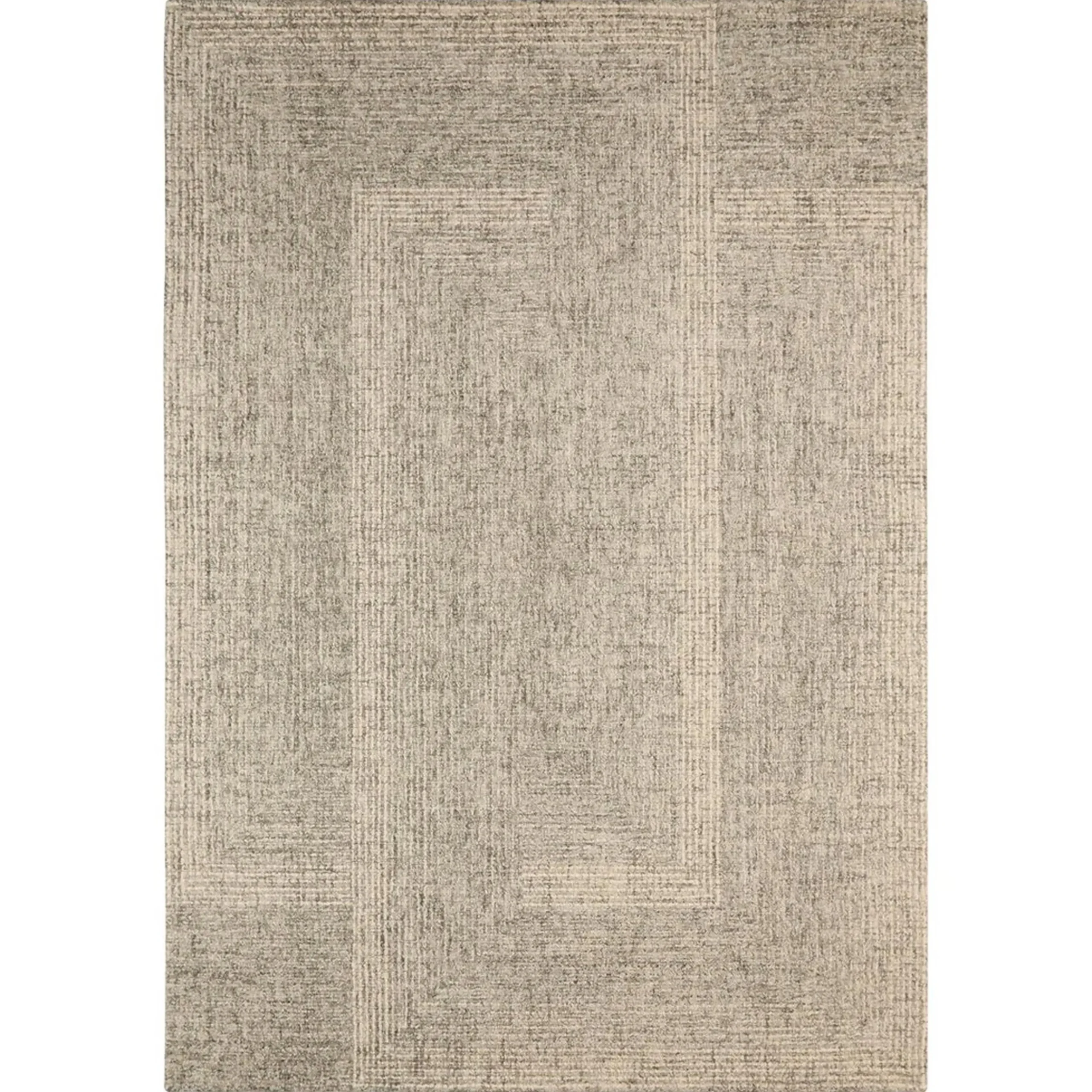 Arcelia Hand-Tufted Rug