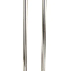Arched Whimsy Floor Lamp