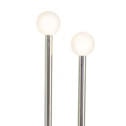 Arched Whimsy Floor Lamp