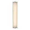 Arco LED Vanity Light