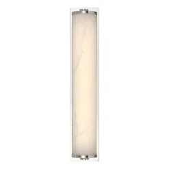 Arco LED Vanity Light