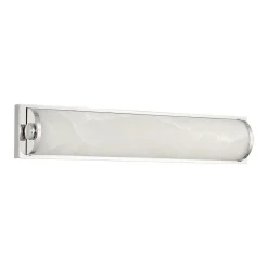 Arco LED Vanity Light