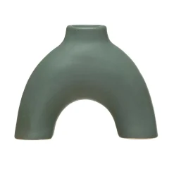Arcus Vase