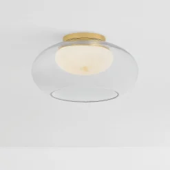 Ardella LED Ceiling Light - 12