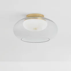 Ardella LED Ceiling Light - 12