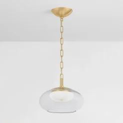 Ardella LED Pendant - 12