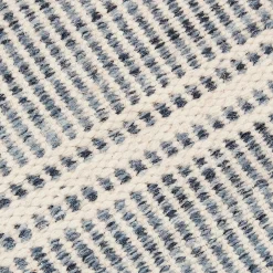Arden Avenue Handwoven Rug