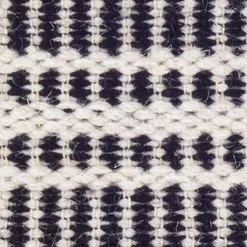 Arden Avenue Handwoven Rug