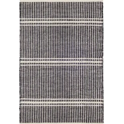Arden Avenue Handwoven Rug